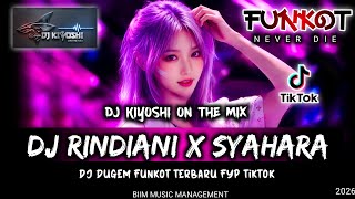 Download lagu DJ Kiyoshi™ - DJ BEST FUNKOT‼️|| DJ RINDIANI (NEW)‼️|| DJ SYAHARA‼️|| DJ MEMORI SEKUNTUM RINDU‼️NEW mp3 Download lagu DJ Kiyoshi™ - DJ BEST FUNKOT‼️|| DJ RINDIANI (NEW)‼️|| DJ SYAHARA‼️|| DJ MEMORI SEKUNTUM RINDU‼️NEW mp3