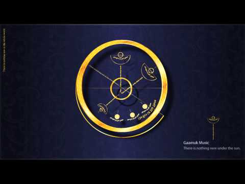 emotional epic female vocals rap beat