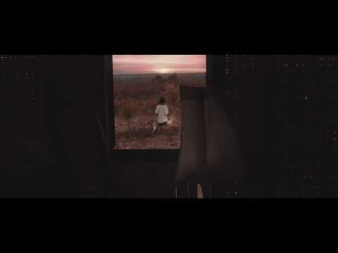 Ilalang Ingin Hilang Waktu Siang (Lost Wonders)