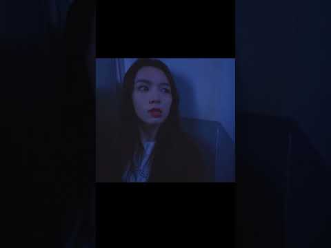 Él es mi espacio seguro💕#shorts #Todoelmundomeama #EveryoneLovesMe #LinYi #ZhouYe #Chinesedrama