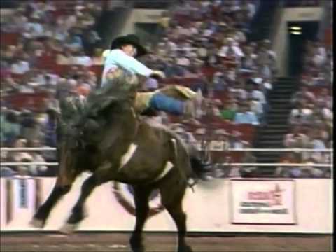 George Strait - Amarillo By Morning (Album Version)