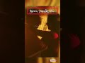 Theendi Theendi Bala Lifehacks WhatsApp Full Screen Status