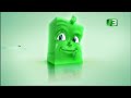 Mbc3 2006 كيوبي كل عام وانت بخير