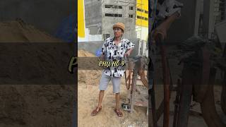 PHỤ HỒ 9 #funny #nec #viral #comedy #trending #vietnamese #foryou #work #shorts #bruh