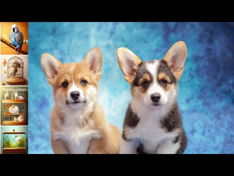 Die besten Namen und Spitznamen für deinen Kater – Finde den perfekten Namen!