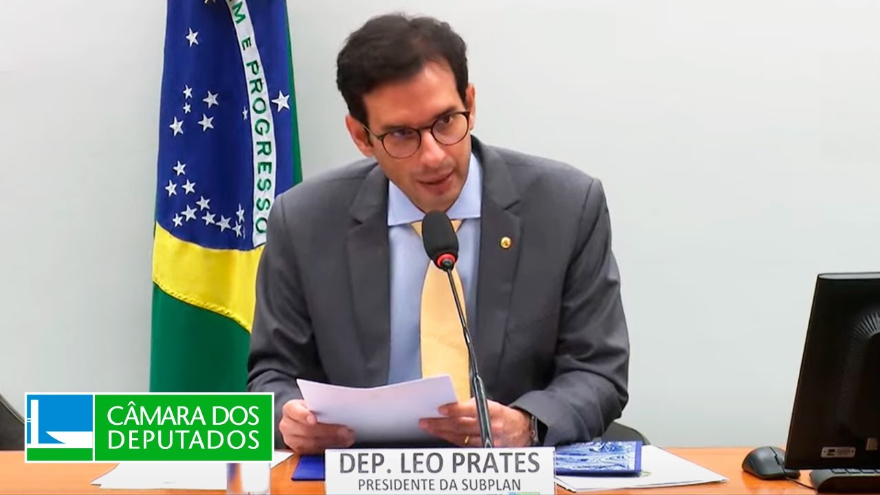 Cancelamentos unilaterais de planos de saúde - Comissão de Saúde - 13/11/24