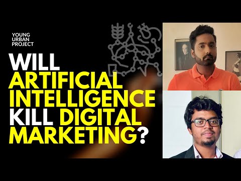 Digital Marketing Course Part 1 | Digital Marketing Tutorial For Beginners | Simplilearn