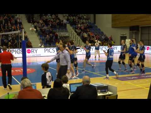 knack roeselare   asse lennik LAATSTE PUNT 14022015