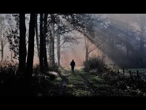 Renn um dein Leben - Krimi Hörspiel