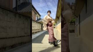 あるよね！爆乳ちゃん