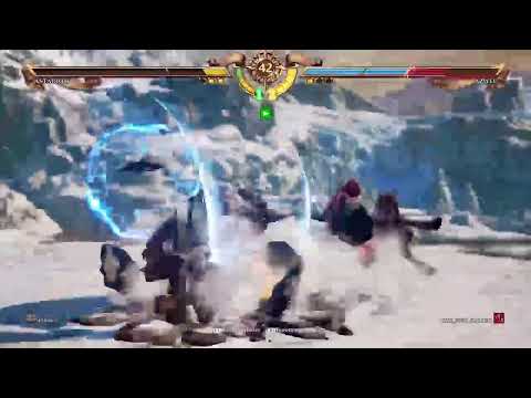 Jacksalien vs loloroco