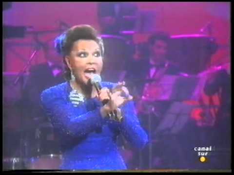 PAQUITA RICO - AY MALVALOCA.wmv