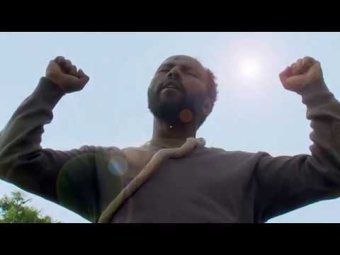 Tiwyo Netsela by Tedi Gradnde. Tigrigna Music 2018