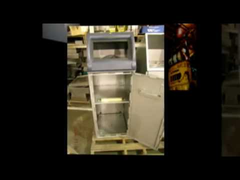 Matrix Metals/Adaperle