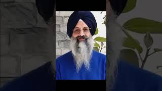 Download lagu Radha Swami ji 🙏🙏🙏 #babaji #shabad Radha Soami ji shabd#Shabd kirtan#RSSB mp3