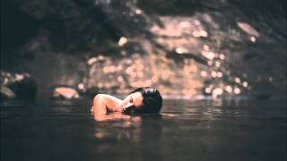 James Fox & Naomi Jeremy - Living Different