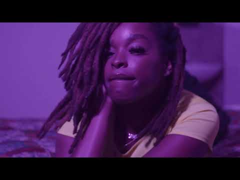 TB the artist - Anything [Official Music Video]