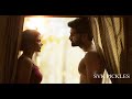 Aishwarya Rajesh Hot Lip Lock Bothai Kadhal Hot Scene