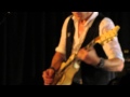 The Living End Closing In - Live at the Corner 17 Dec 2012.mp4