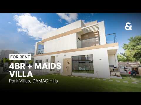 Property video thumbnail