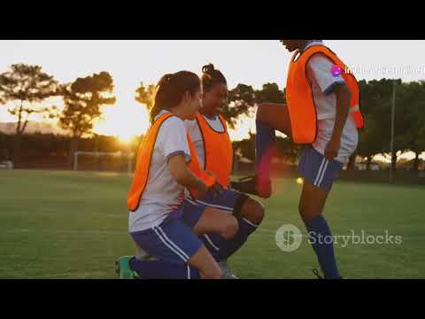 10 Mind-Blowing Olympic Facts You Never Knew #olympics #games #paris #parisolympics2024