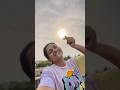 Some Days When You Are In The Mood To Party With The Sun Sundayfunday Nakshuskuttivolgs Yayyay