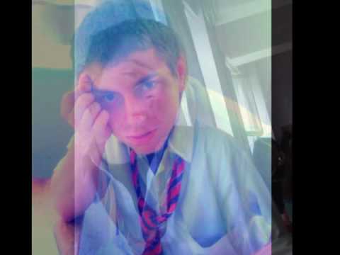 Elleran Elvis-Hani it's my life derler ya