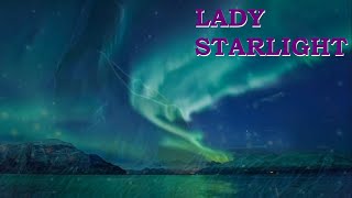 Scorpions - Lady Starlight