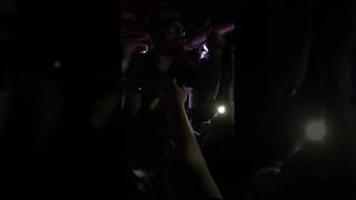 Squad Five O reunion IMG 7204