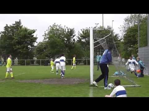 01/06/2013 Toernooi Walcheren: MOC´17 E1 - Walcheren E2