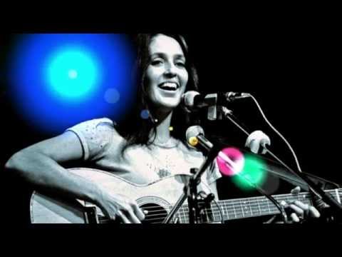 LET YOUR LOVE FLOW  *   Běž za svou láskou *