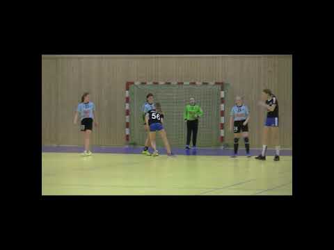 Bohus Cup,LHK   Mörrums HK  20 10