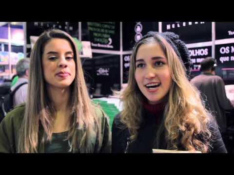 video thumnail
