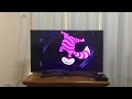 Opening And Closing To The Little Mermaid Stormy The Wild Seahorse 1993 VHS Australia 1994 Print