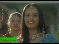 Bedardi se pyaar ka song|| Prithviraj Chauhan and sanyogita VM||Status lover||