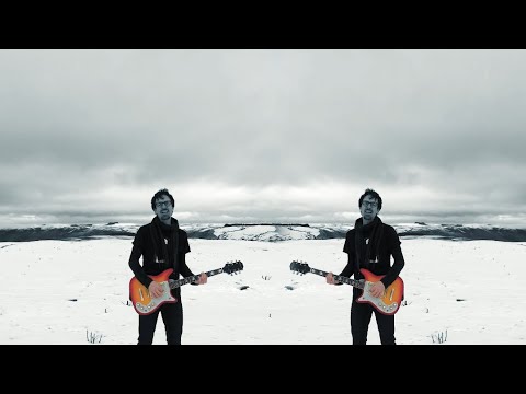 Ffredi Blino - Hey, Dishcloth!