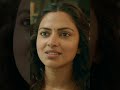 AMALA PAUL HOT EXPRESSION FACE CLOSE UP ACTRESS HOT