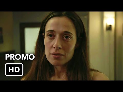 Chicago PD 13x03 Promo "Canaryville" (HD)