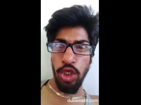 dubsmash su...