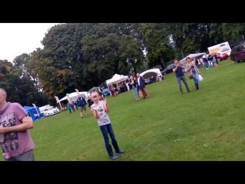 download lagu mp3 mp4 Broken Silenze, download lagu Broken Silenze gratis, unduh video klip Broken Silenze