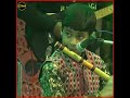 KRISHNA THEME MUSIC AND RAG DESH FLUTE ANIRBAN ROY TABLA NABAGATA BHATTACHARYA