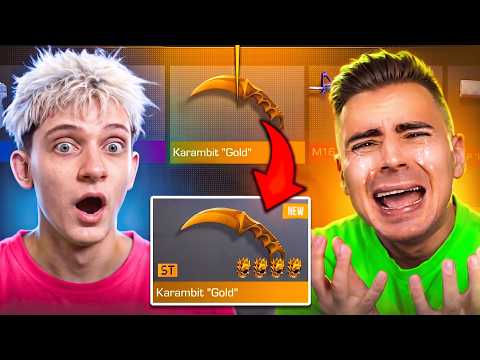 КУПЛЮ ВАКНОСУ ВСЁ! ЧТО ВЫПАДЕТ с СИМУЛЯТОРА КЕЙСОВ В STANDOFF 2!