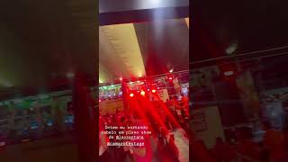 Corte do carnaval #barber