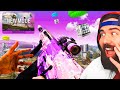 I Tested EVERY NEW GUN In The Warzone Update