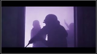 [R6S][montage]Kqi__GzU　kill movie Rank&Clanwar only
