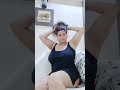 Sapna Sappu Hot Video Shorts Sapnasappu Hindiwebseries