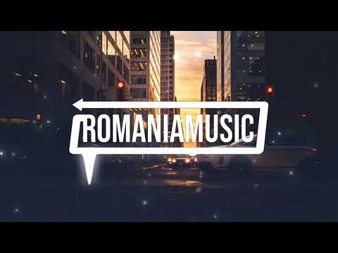 DJ Louie Styles - Special ft. David Jay