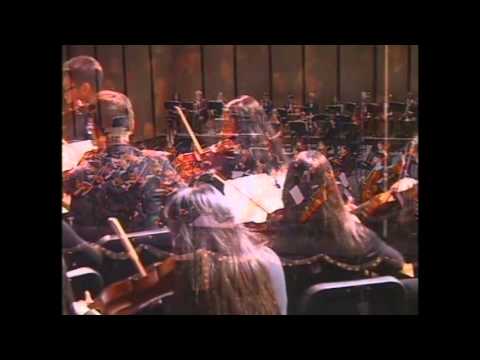 14 DHS Symphony Orchestra Die Meistersinger Overture Wagner