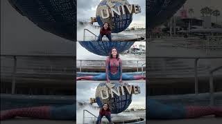 Flexibility Easy Stretch Yoga Flow #shorts