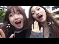 'https://www.youtube.' 글에 포함된 동영상